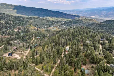 1782 Pine Loop Rd, Coalville, UT 84017 - Photo 50
