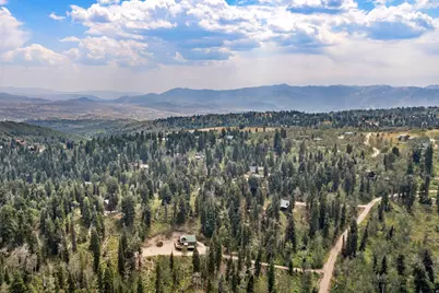 1782 Pine Loop Rd, Coalville, UT 84017 - Photo 46