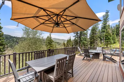 1782 Pine Loop Rd, Coalville, UT 84017 - Photo 32