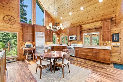1782 Pine Loop Rd, Coalville, UT 84017 - Photo 10