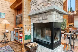 1782 Pine Loop Rd, Coalville, UT 84017 - Photo 8