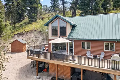 1782 Pine Loop Rd, Coalville, UT 84017 - Photo 44