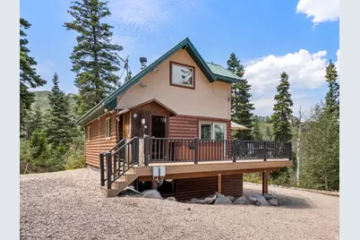 1782 Pine Loop Rd, Coalville, UT 84017 - Photo 2