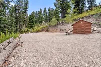 1782 Pine Loop Rd, Coalville, UT 84017 - Photo 40