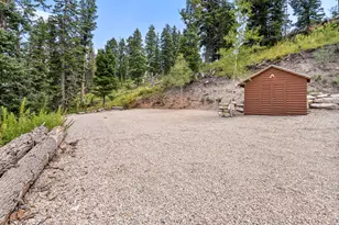 1782 Pine Loop Rd, Coalville, UT 84017 - Photo 40