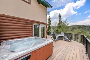 1782 Pine Loop Rd, Coalville, UT 84017 - Photo 28