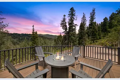 1782 Pine Loop Rd, Coalville, UT 84017 - Photo 38