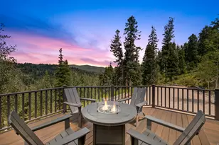 1782 Pine Loop Rd, Coalville, UT 84017 - Photo 38