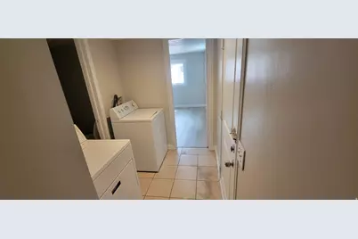 813 W Big Mountain Dr #132, Taylorsville, UT 84123 - Photo 10