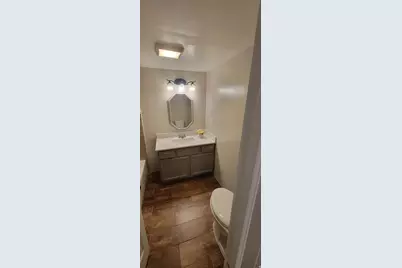 813 W Big Mountain Dr #132, Taylorsville, UT 84123 - Photo 8
