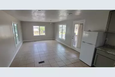 813 W Big Mountain Dr #132, Taylorsville, UT 84123 - Photo 6