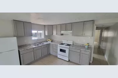 813 W Big Mountain Dr #132, Taylorsville, UT 84123 - Photo 4