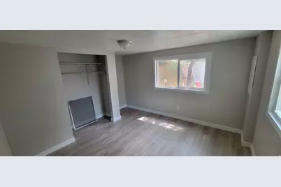 813 W Big Mountain Dr #132, Taylorsville, UT 84123 - Photo 12