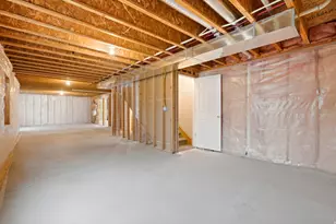 651 E 600 N, Roosevelt, UT 84066 - Photo 24