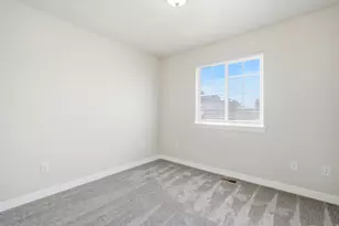 651 E 600 N, Roosevelt, UT 84066 - Photo 22