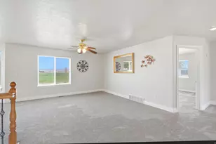 651 E 600 N, Roosevelt, UT 84066 - Photo 8