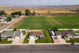 651 E 600 N, Roosevelt, UT 84066 - Photo 4