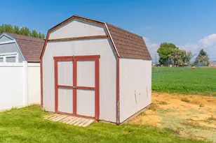 651 E 600 N, Roosevelt, UT 84066 - Photo 6