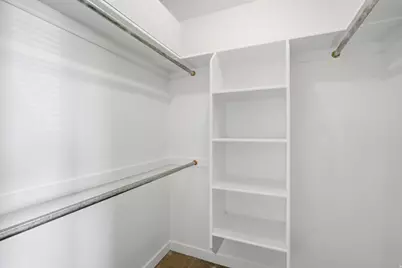 651 E 600 N, Roosevelt, UT 84066 - Photo 16