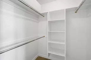 651 E 600 N, Roosevelt, UT 84066 - Photo 16