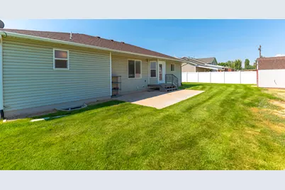 651 E 600 N, Roosevelt, UT 84066 - Photo 28