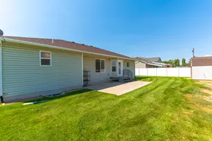 651 E 600 N, Roosevelt, UT 84066 - Photo 28