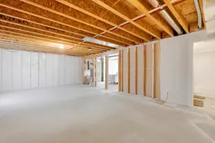 651 E 600 N, Roosevelt, UT 84066 - Photo 26