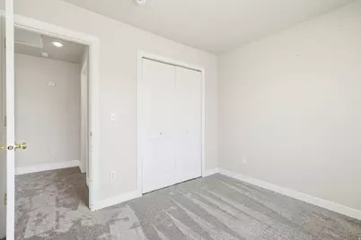 651 E 600 N, Roosevelt, UT 84066 - Photo 20