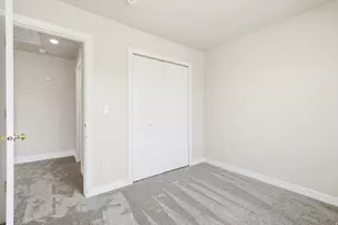 651 E 600 N, Roosevelt, UT 84066 - Photo 20