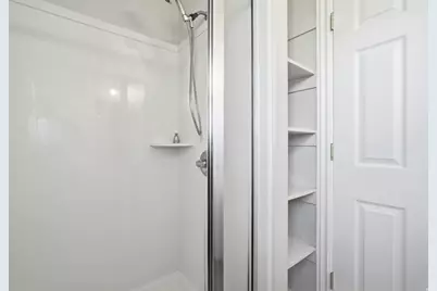 651 E 600 N, Roosevelt, UT 84066 - Photo 18