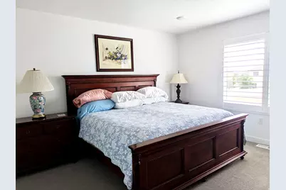 1516 W Fiore Dr #104, Farmington, UT 84025 - Photo 18