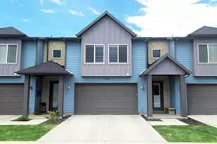 1516 W Fiore Dr, Farmington, UT 84025 - Photo 1