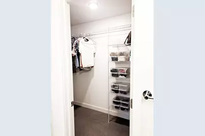 1516 W Fiore Dr #104, Farmington, UT 84025 - Photo 22