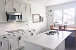 1516 W Fiore Dr, Farmington, UT 84025 - Photo 10
