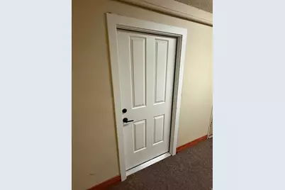 1860 W 500 N #C-26, Salt Lake City, UT 84116 - Photo 14