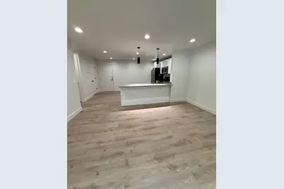 1860 W 500 N #C-26, Salt Lake City, UT 84116 - Photo 4