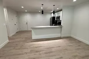 1860 W 500 N, Salt Lake City, UT 84116 - Photo 4