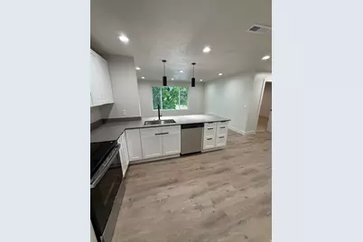1860 W 500 N #C-26, Salt Lake City, UT 84116 - Photo 1