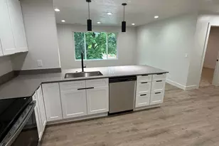 1860 W 500 N, Salt Lake City, UT 84116 - Photo 1
