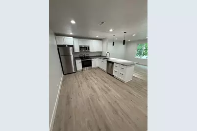1860 W 500 N #C-26, Salt Lake City, UT 84116 - Photo 2