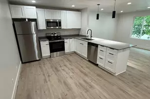 1860 W 500 N, Salt Lake City, UT 84116 - Photo 2