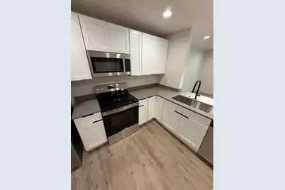 1860 W 500 N #C-26, Salt Lake City, UT 84116 - Photo 6