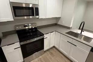 1860 W 500 N, Salt Lake City, UT 84116 - Photo 6