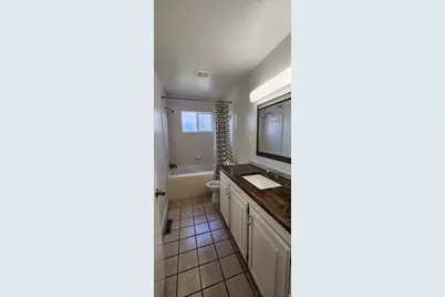 930 N 200 E, Price, UT 84501 - Photo 16