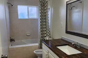 930 N 200 E, Price, UT 84501 - Photo 16