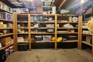 930 N 200 E, Price, UT 84501 - Photo 38