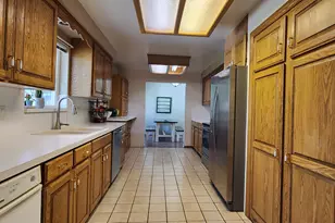 930 N 200 E, Price, UT 84501 - Photo 12