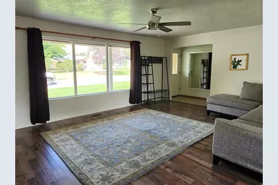 930 N 200 E, Price, UT 84501 - Photo 10