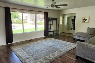 930 N 200 E, Price, UT 84501 - Photo 10