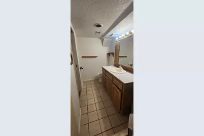 930 N 200 E, Price, UT 84501 - Photo 32
